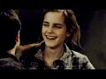 Click here to watch this video Harry + Hermione | You'll Be In My Heart