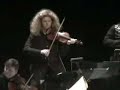 Todd Rundgren with Joe Jackson - Black Maria