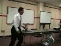 mimio - Capture Dry Erase Notes without a Projector mimio - Capture Dry Erase Notes without a Projector
