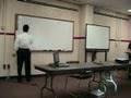 mimio - Capture Dry Erase Notes without a Projector