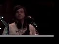 nine-black-alps-in-the-studio.html
