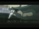 a tribute to light ~ the pretender amv