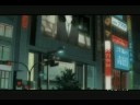 a tribute to light ~ the pretender amv