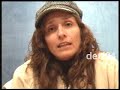 Analía Brizuela - FAM - DERF