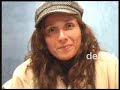 Analía Brizuela - FAM - DERF