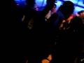 videos de Bar Nun - Farafina, Krump, Beat Ya Feet - Crazy!!!!