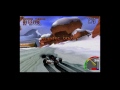 Youtube Youtube