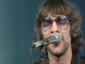 Richard Ashcroft Music Is Power AOL sessions Richard Ashcroft Music Is Power AOL sessions