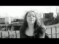 Hectictvuk