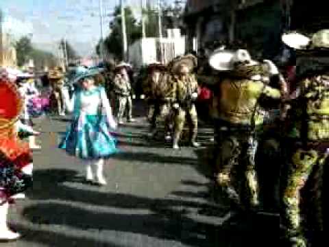 Imagen de previsualización de YouTube