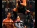 rob van dam titantron