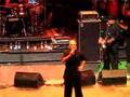 BERSUIT EN VIÑA 2008 - LA BOLSA