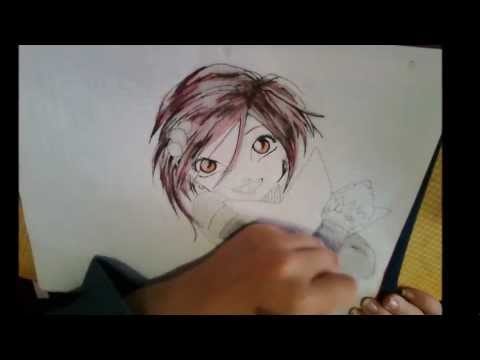 how to draw w.i.t.c.h. irma