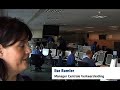Exploitatie Beheer Systeem (EBS) Journaal