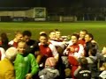 Champions Selston.f.c