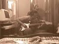 Dukkho Bilash-Sacred_Silence