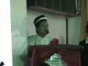 tausiah n takbir ayah adha 06-2.mpg tausiah n takbir ayah adha 06-2.mpg