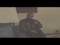 Testimonio de Conversión de Fredy Londoño (Parte III)