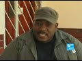 Harare suspend les activit�s des ONG \"jusqu\