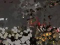 HLČ Deathmatch ownage! HLČ Deathmatch ownage!