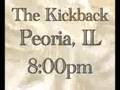 The Kickback In Illinois