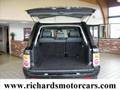 Used 06 Land Rover Range Rover for sale Boston Masachusetts