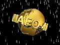 Mafo41 - Meine Welt ft. BadBior [Newcomer]