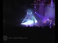 la gusana ciega   me puedes  en vivo 