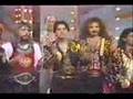 SOLO SE QUE ATI TE QUIERO "gipsy vagabonds "" HERNAN GIPSY"r