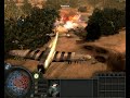 Company of Heroes - Skirmish Company of Heroes - Skirmish
