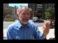 Barrie Zwicker Interview 8-12-06 Towers of Deception p4/5