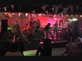 los-nederpopcovers-hier-bl-f-.html