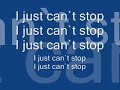 Closer by Ne-Yo with Lyrics!!