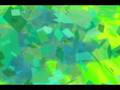 Amanda_Particles