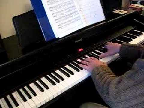 how to define a pdse