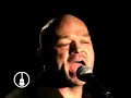 danny flannigan-The Player\