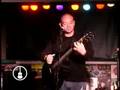 danny flannigan-The Player's Spot: Louisville,KY