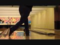 M&M @ Eurobowling - 12/11/2009