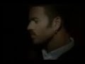 George Michael - Jesus to a Child Traducida (Subt�tulos)