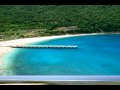 Saranda Jone e Bukur (Albania)