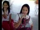 sfac singers rehearal tonimae cheetooow sfac singers rehearal tonimae cheetooow