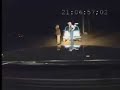 this guy does it better than most sober people, a creative way of drawing out the bluff: http://bit.ly/13G2tS