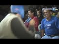 ¿Rudo o técnico?