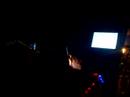 feu d\