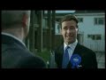 Lib Dems - In Safe Hands