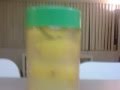 what i learned from sousoukitchen channel