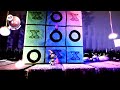 LBP Tic Tac Toe