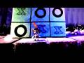 LBP Tic Tac Toe