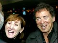 Springsteen \"The Family Song\" A tribute in Pictures