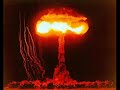 Jeckyll & Hyde - Freefall  Nuclear Launch REMIX